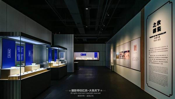 美丽中国·2018全国百家网络媒体走进“大众旅游·文化宝丰”