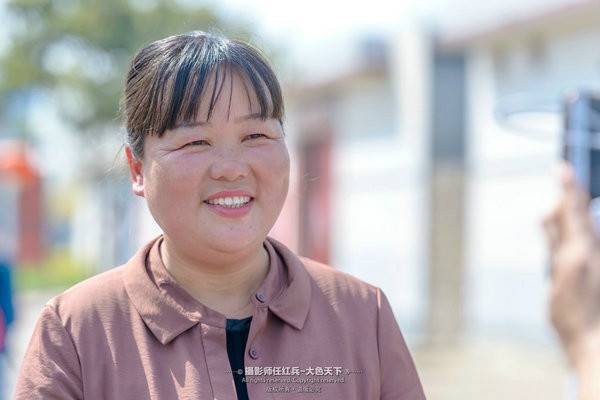 美丽中国·2018全国百家网络媒体走进“大众旅游·文化宝丰”