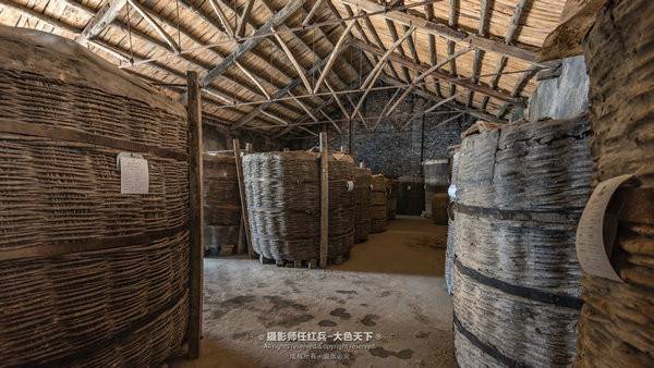 美丽中国·2018全国百家网络媒体走进“大众旅游·文化宝丰”