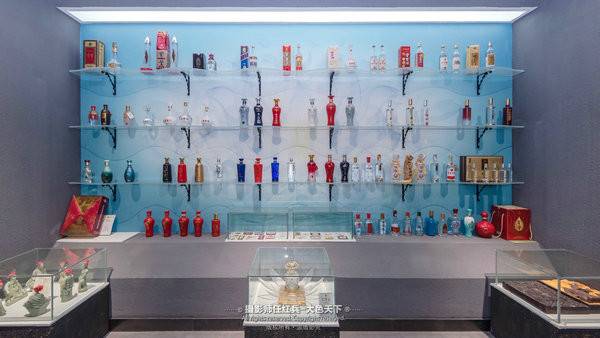 美丽中国·2018全国百家网络媒体走进“大众旅游·文化宝丰”