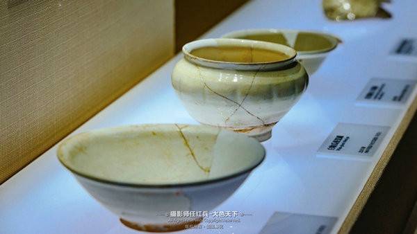 美丽中国·2018全国百家网络媒体走进“大众旅游·文化宝丰”