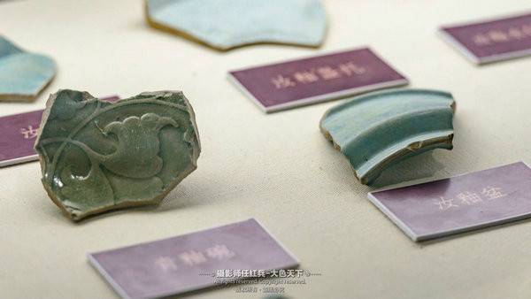 美丽中国·2018全国百家网络媒体走进“大众旅游·文化宝丰”