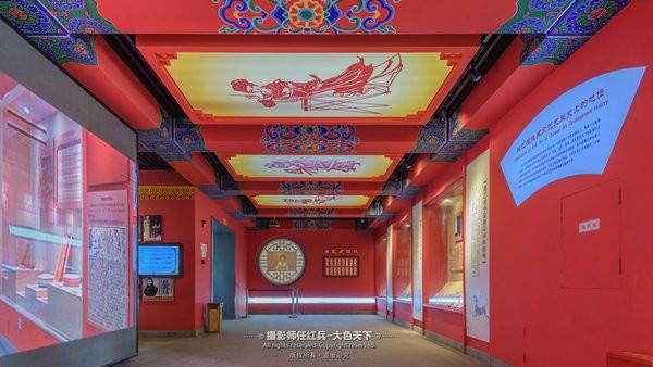 美丽中国·2018全国百家网络媒体走进“大众旅游·文化宝丰”