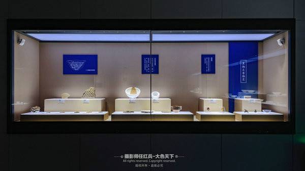 美丽中国·2018全国百家网络媒体走进“大众旅游·文化宝丰”