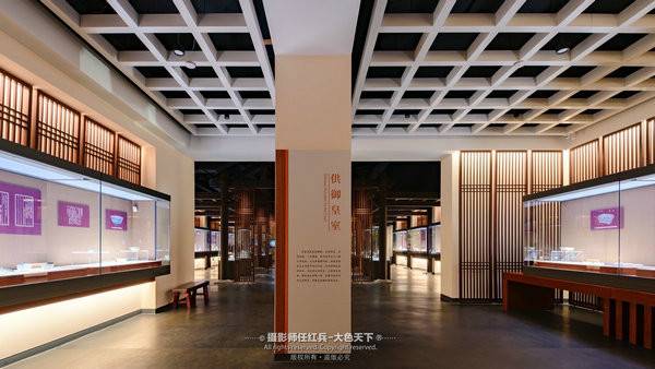 美丽中国·2018全国百家网络媒体走进“大众旅游·文化宝丰”