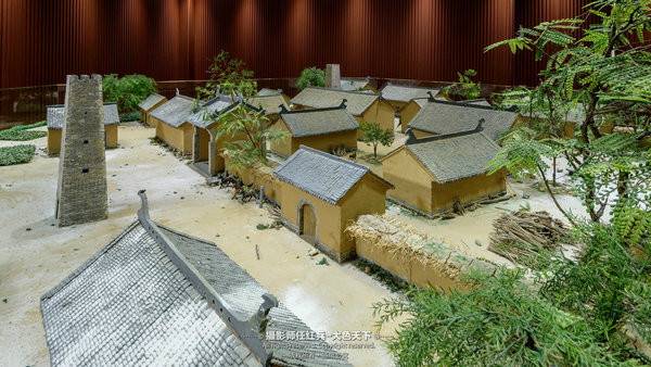 美丽中国·2018全国百家网络媒体走进“大众旅游·文化宝丰”