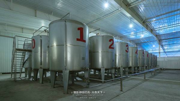 美丽中国·2018全国百家网络媒体走进“大众旅游·文化宝丰”