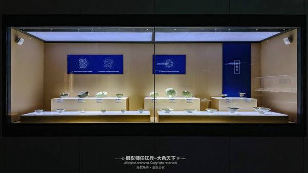 美丽中国·2018全国百家网络媒体走进“大众旅游·文化宝丰”