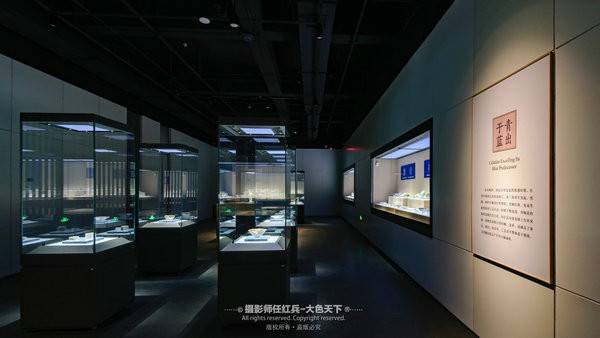 美丽中国·2018全国百家网络媒体走进“大众旅游·文化宝丰”