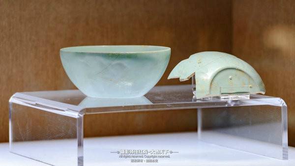 美丽中国·2018全国百家网络媒体走进“大众旅游·文化宝丰”