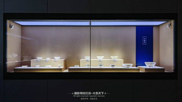 美丽中国·2018全国百家网络媒体走进“大众旅游·文化宝丰”