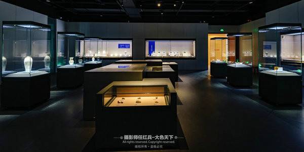 美丽中国·2018全国百家网络媒体走进“大众旅游·文化宝丰”