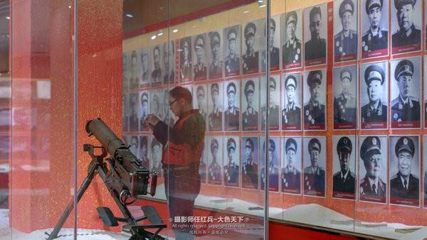 美丽中国·2018全国百家网络媒体走进“大众旅游·文化宝丰”