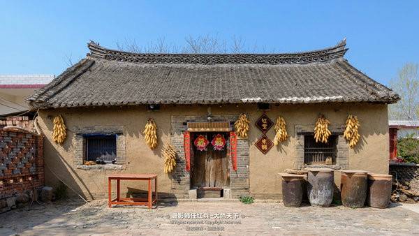 美丽中国·2018全国百家网络媒体走进“大众旅游·文化宝丰”