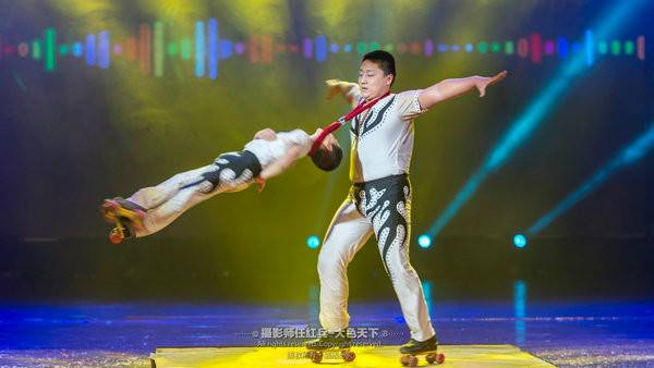 美丽中国·2018全国百家网络媒体走进“大众旅游·文化宝丰”