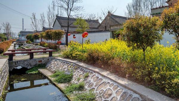 美丽中国·2018全国百家网络媒体走进“大众旅游·文化宝丰”