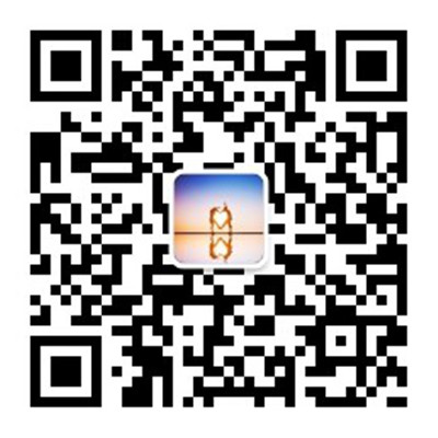 全国首届十大“魅力名片” 征集评选活动启事(1)