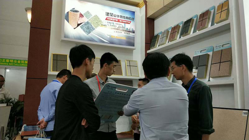 18.jpg 外墙仿石材料新发现!多彩理石漆优点省工省料省钱!建荣理石漆真石漆保温一体板厂家(8)