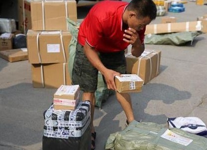 网赚思维:二十几岁年赚百万牛人网络赚钱秘籍(2)