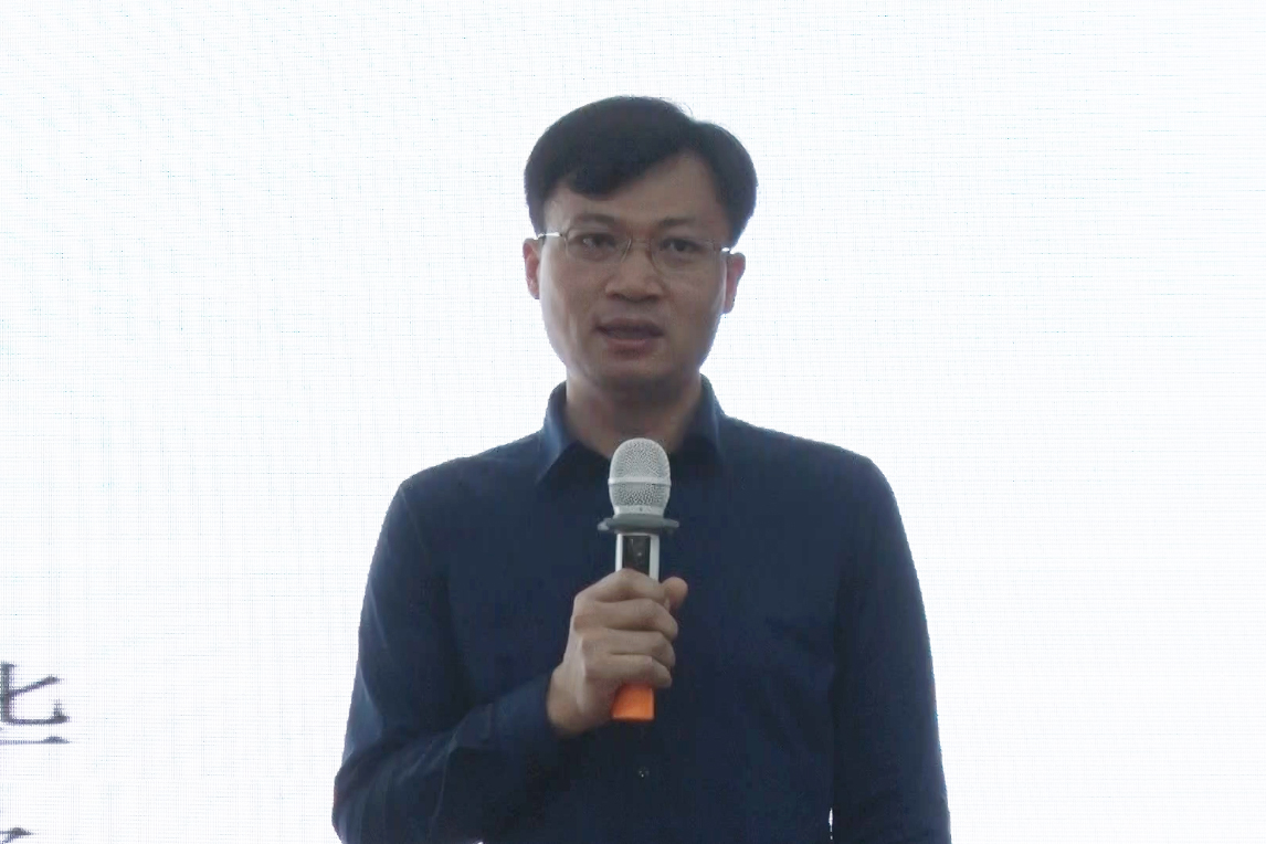 达晨教育第88期中医(专长)医师考核培训在山西省正式启动(4)