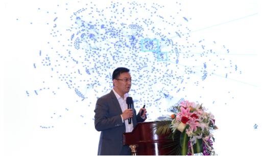 九友会湖北分会正式成立 将助力企业破解融资难题(2)