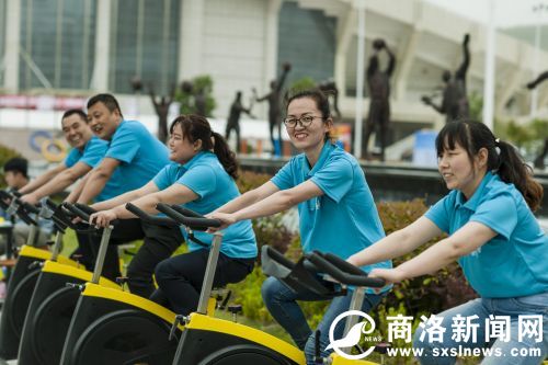 微信图片_20180526112607