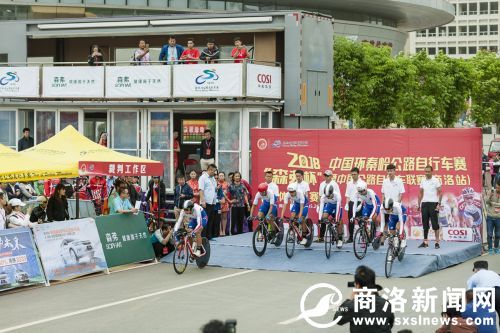 微信图片_20180526112542