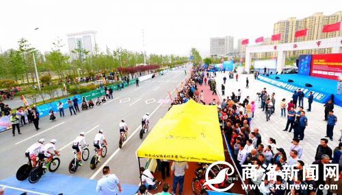 QQ图片20180526110731