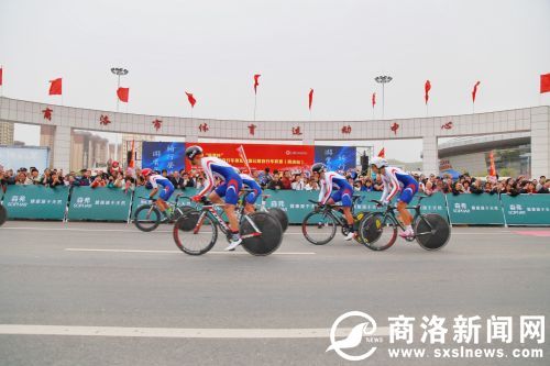 QQ图片20180526115717