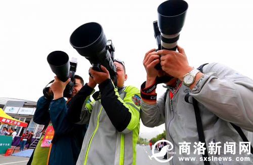 QQ图片20180526110657