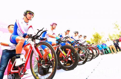 QQ图片20180526110739