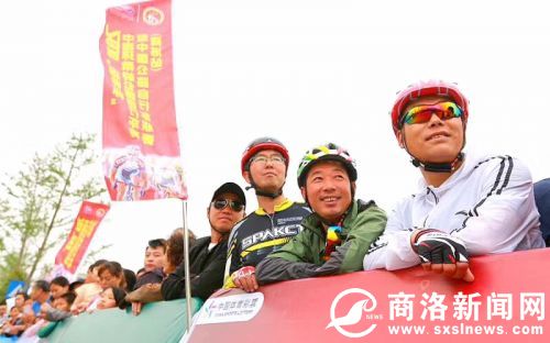 QQ图片20180526110641