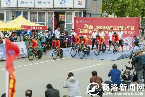 微信图片_20180526112555