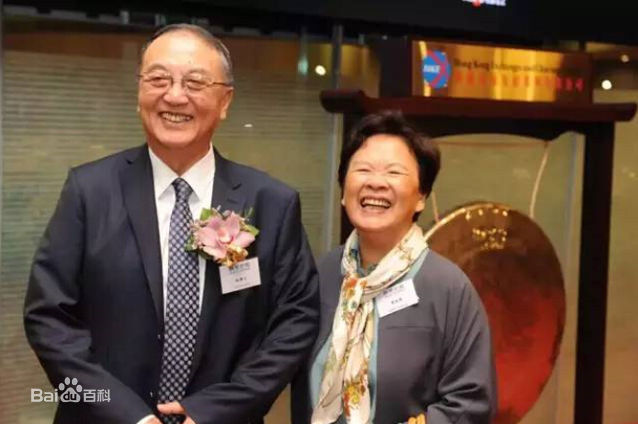 点击图片进入下一页 q450257d.jpg