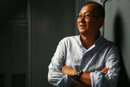 点击图片进入下一页 u=2672994856,990485253&fm=27&gp=0.jpg