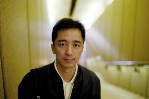 点击图片进入下一页 下载.jpg