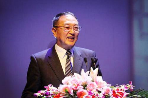 点击图片进入下一页 u=3664342599,450754214&fm=27&gp=0.jpg