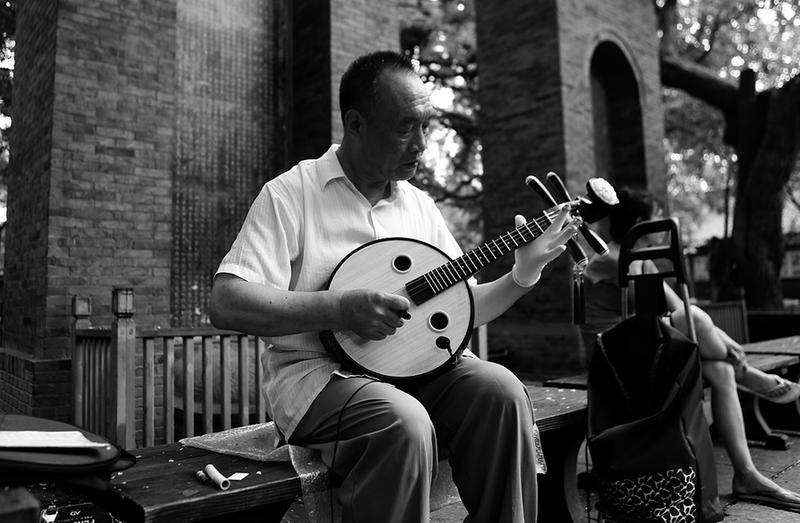 点击图片进入下一页 \