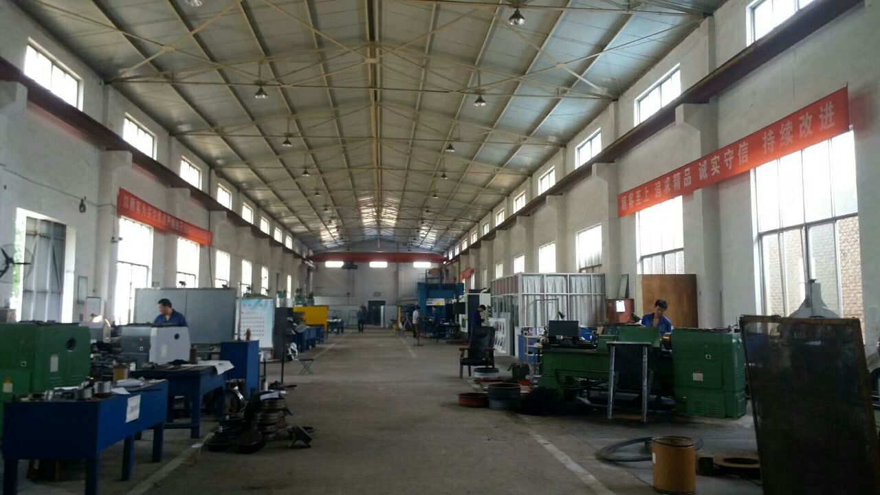 陕西电通：掀起向全国五一劳动奖章获得者贾涛学习的热潮(3)