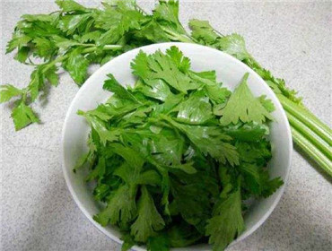 秋天宁可少吃肉,也别放过此菜!好吃不贵,排出毒素,血压稳稳的!(1)