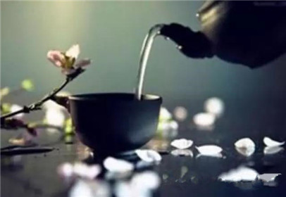 如何利用食物打扫自己的器官 你知道吗？(1)