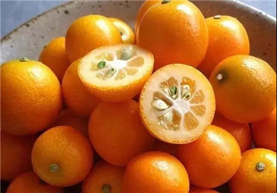 秋天把它蒸熟，只吃一口，专治咳嗽！(2)