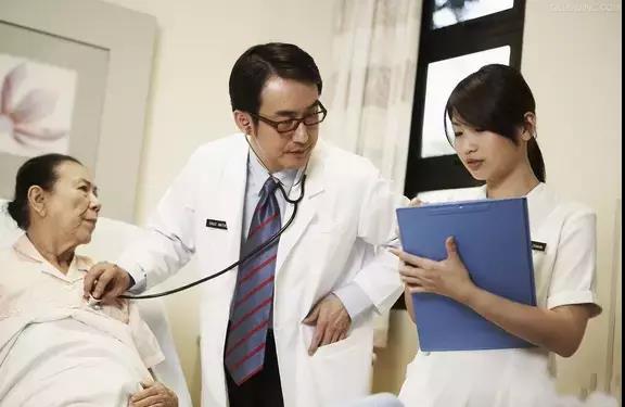 肝净，皮肤娇嫩(2)