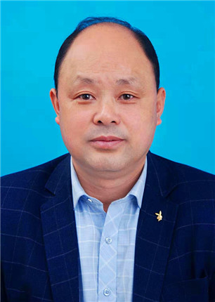 书法名家——王立哲(1)