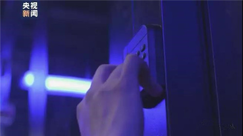 惊！境外间谍机构窃取我国军工涉密文件、策反干部手段曝光(1)