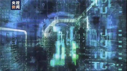 惊！境外间谍机构窃取我国军工涉密文件、策反干部手段曝光(2)