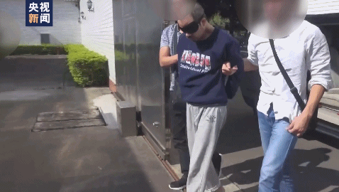 惊！境外间谍机构窃取我国军工涉密文件、策反干部手段曝光(7)