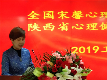  公益在路上  爱心再跨越(4)