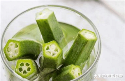 多吃3种食物, 养胃护胃更健康(1)