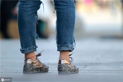 中国女人为啥百病缠身？这是我见过最好的答案(2)